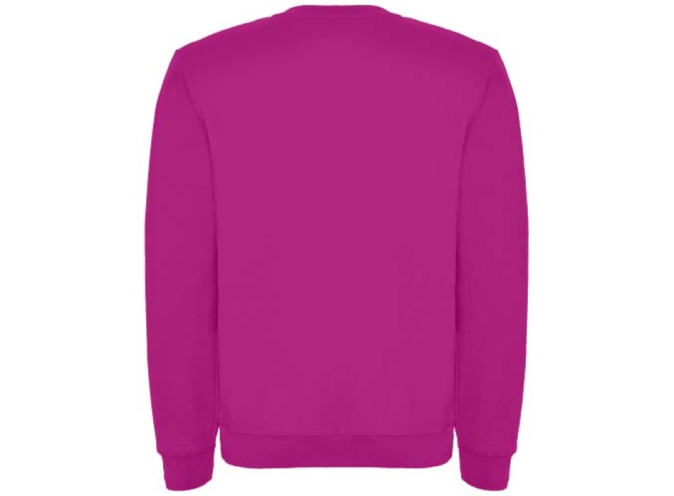 Maglione a girocollo per bambino da 280 g/m² Clasica FullGadgets.com