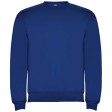 Maglione a girocollo per bambino da 280 g/m² Clasica FullGadgets.com