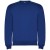 Maglione a girocollo da bambino Clasica