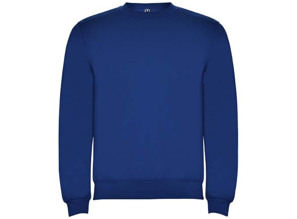 Maglione a girocollo per bambino da 280 g/m² Clasica FullGadgets.com