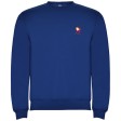 Maglione a girocollo per bambino da 280 g/m² Clasica FullGadgets.com