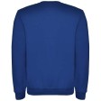 Maglione a girocollo per bambino da 280 g/m² Clasica FullGadgets.com