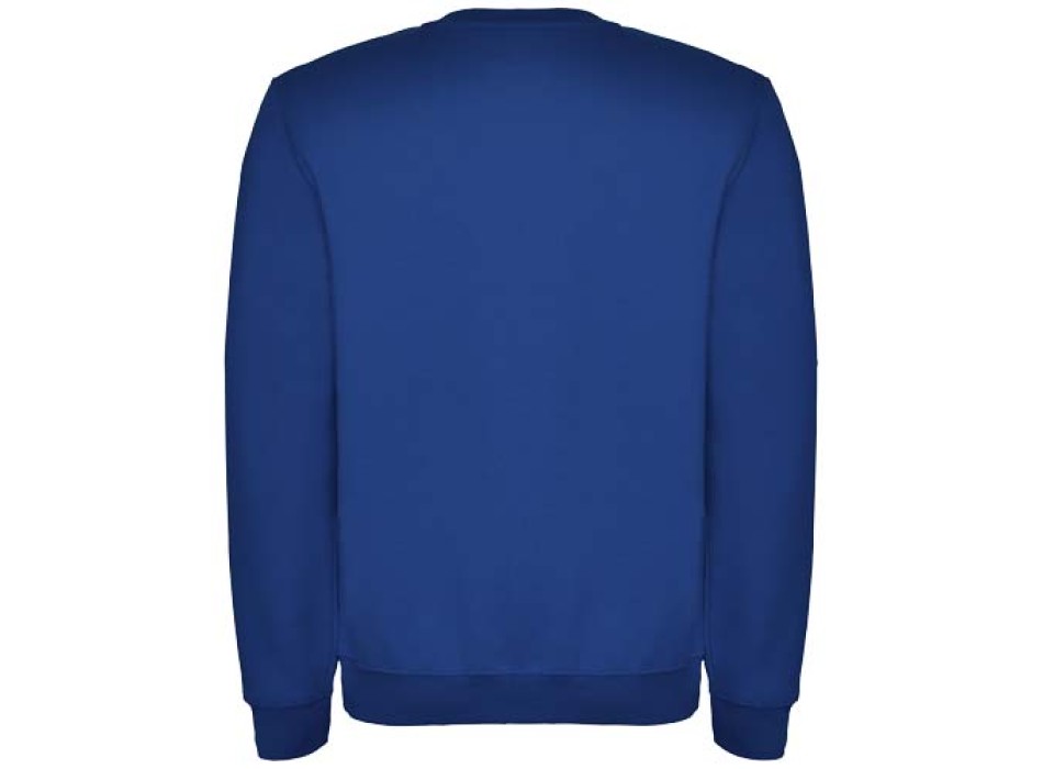 Maglione a girocollo per bambino da 280 g/m² Clasica FullGadgets.com