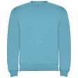 Maglione a girocollo per bambino da 280 g/m² Clasica FullGadgets.com