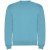 Maglione a girocollo da bambino Clasica