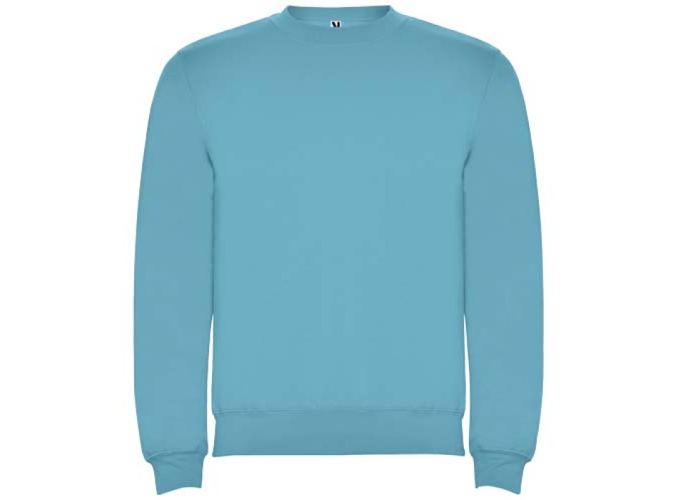 Maglione a girocollo per bambino da 280 g/m² Clasica FullGadgets.com