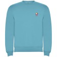 Maglione a girocollo per bambino da 280 g/m² Clasica FullGadgets.com