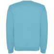 Maglione a girocollo per bambino da 280 g/m² Clasica FullGadgets.com