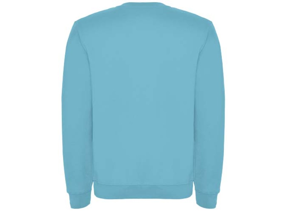 Maglione a girocollo per bambino da 280 g/m² Clasica FullGadgets.com