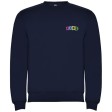Maglione a girocollo per bambino da 280 g/m² Clasica FullGadgets.com