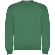 Maglione a girocollo per bambino da 280 g/m² Clasica FullGadgets.com
