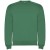 Maglione a girocollo da bambino Clasica