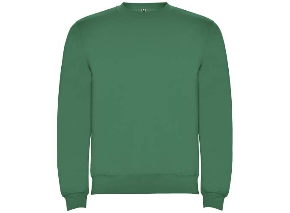 Maglione a girocollo per bambino da 280 g/m² Clasica FullGadgets.com