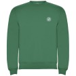 Maglione a girocollo per bambino da 280 g/m² Clasica FullGadgets.com