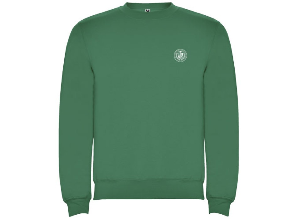 Maglione a girocollo per bambino da 280 g/m² Clasica FullGadgets.com