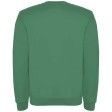 Maglione a girocollo per bambino da 280 g/m² Clasica FullGadgets.com