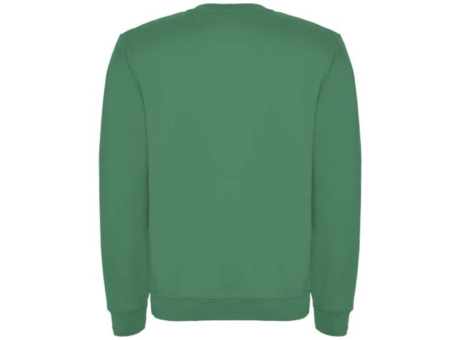 Maglione a girocollo per bambino da 280 g/m² Clasica FullGadgets.com