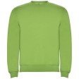Maglione a girocollo per bambino da 280 g/m² Clasica FullGadgets.com