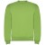 Maglione a girocollo da bambino Clasica