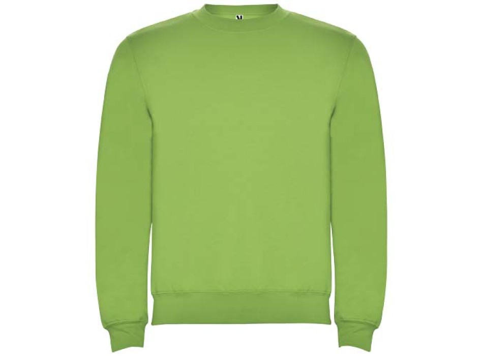 Maglione a girocollo per bambino da 280 g/m² Clasica FullGadgets.com