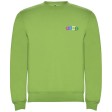 Maglione a girocollo per bambino da 280 g/m² Clasica FullGadgets.com