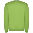 Maglione a girocollo per bambino da 280 g/m² Clasica FullGadgets.com