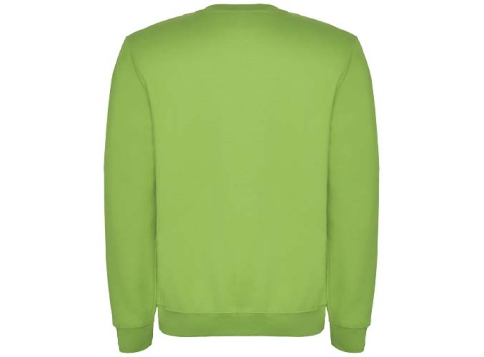 Maglione a girocollo per bambino da 280 g/m² Clasica FullGadgets.com
