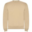 Maglione a girocollo per bambino da 280 g/m² Clasica FullGadgets.com