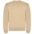 Maglione a girocollo da bambino Clasica