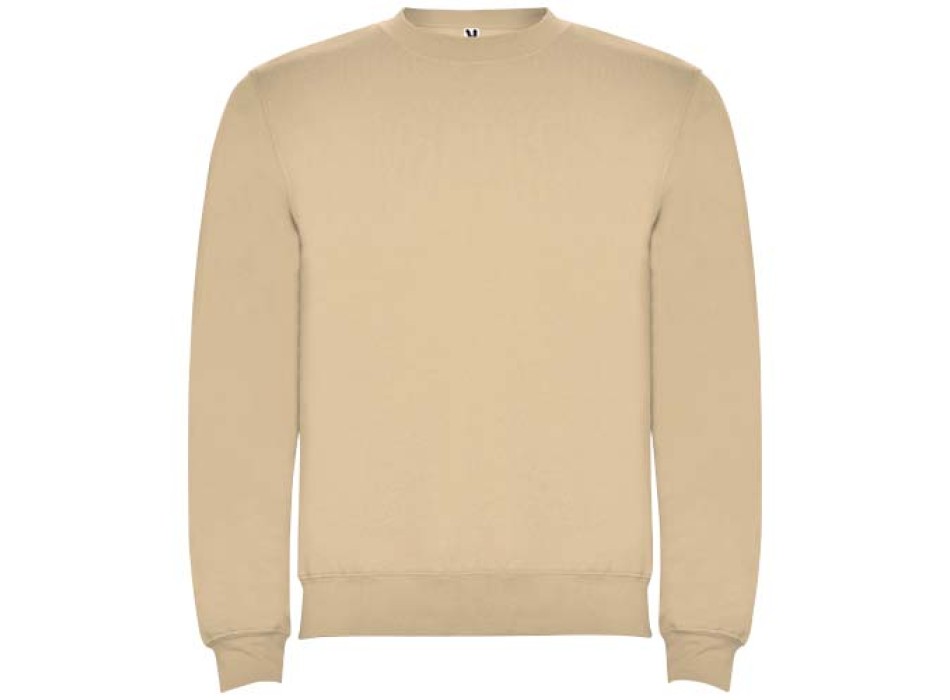 Maglione a girocollo per bambino da 280 g/m² Clasica FullGadgets.com