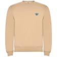 Maglione a girocollo per bambino da 280 g/m² Clasica FullGadgets.com