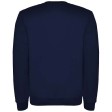 Maglione a girocollo per bambino da 280 g/m² Clasica FullGadgets.com