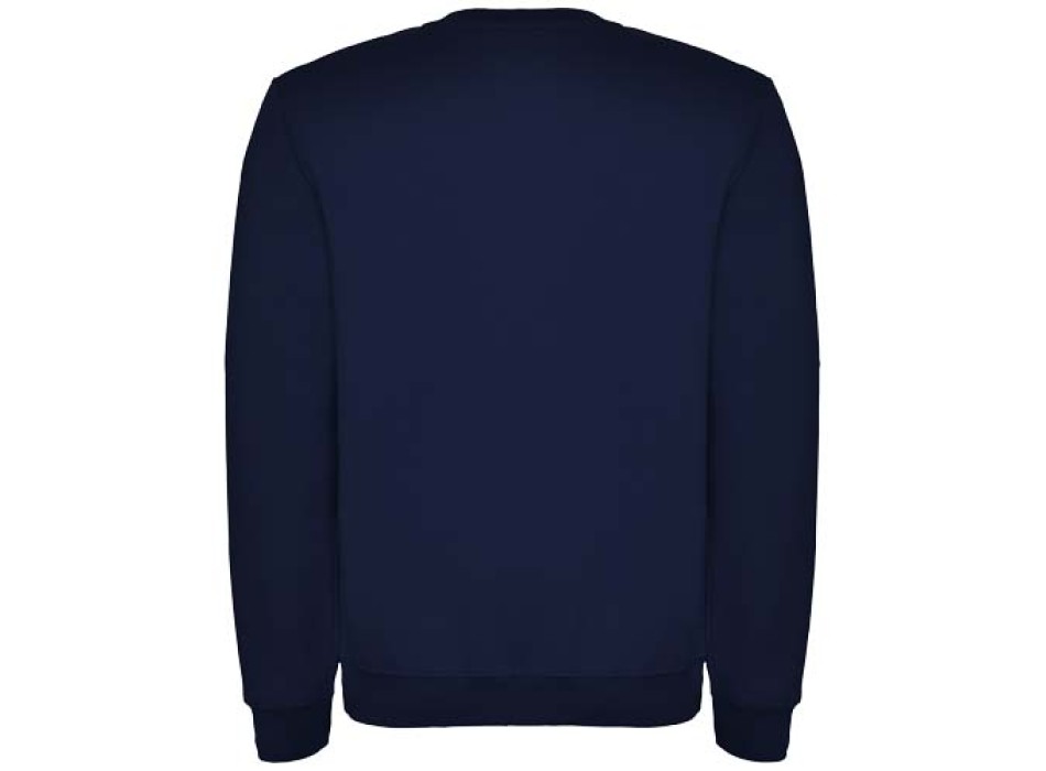 Maglione a girocollo per bambino da 280 g/m² Clasica FullGadgets.com