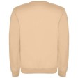 Maglione a girocollo per bambino da 280 g/m² Clasica FullGadgets.com