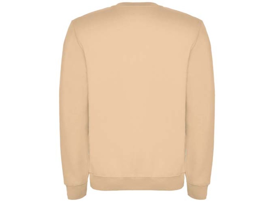 Maglione a girocollo per bambino da 280 g/m² Clasica FullGadgets.com
