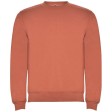 Maglione a girocollo per bambino da 280 g/m² Clasica FullGadgets.com