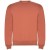 Maglione a girocollo da bambino Clasica