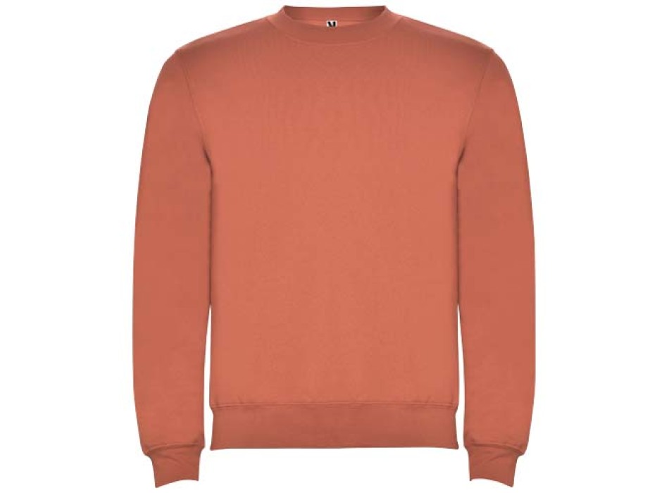 Maglione a girocollo per bambino da 280 g/m² Clasica FullGadgets.com