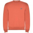 Maglione a girocollo per bambino da 280 g/m² Clasica FullGadgets.com