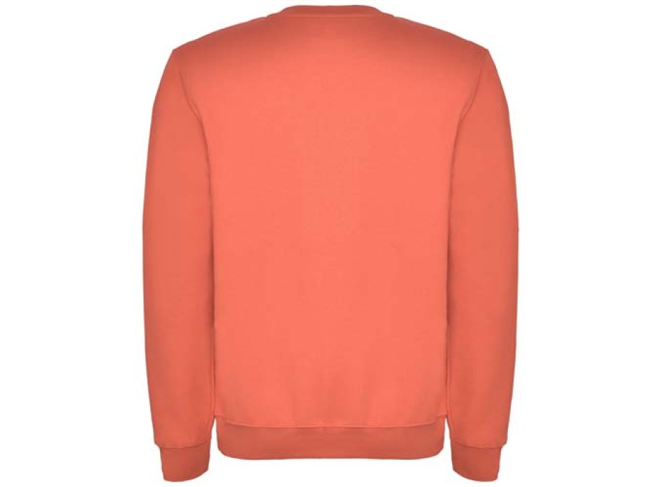 Maglione a girocollo per bambino da 280 g/m² Clasica FullGadgets.com