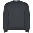 Maglione a girocollo per bambino da 280 g/m² Clasica FullGadgets.com