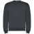 Maglione a girocollo da bambino Clasica