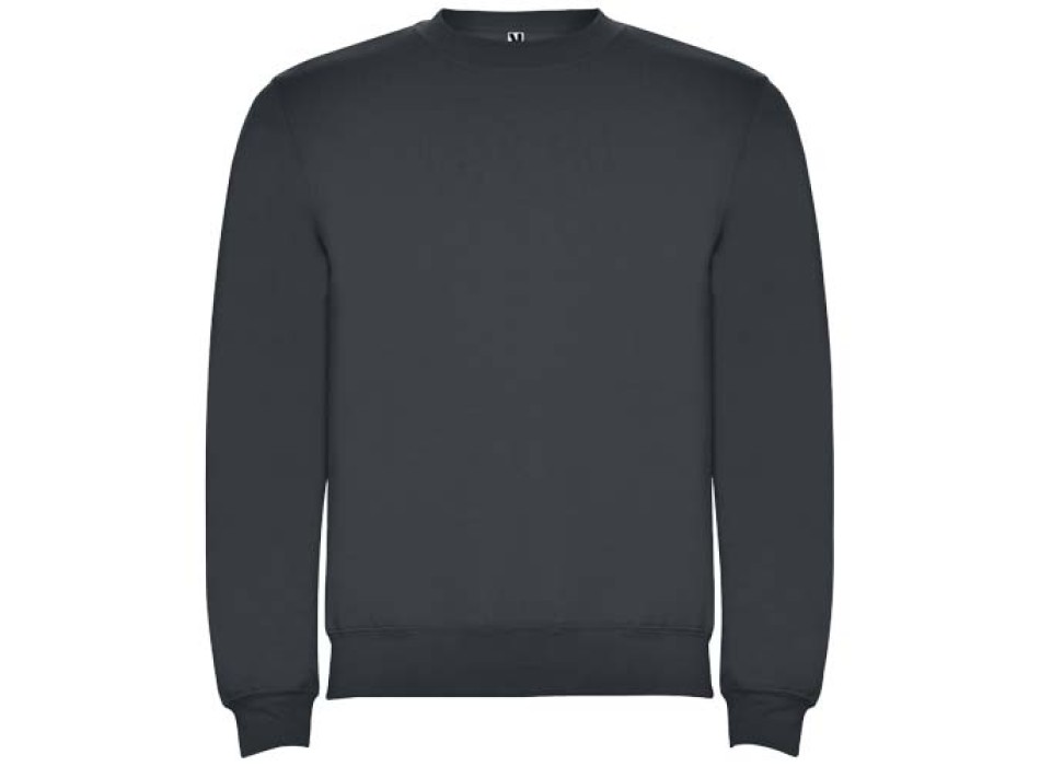 Maglione a girocollo per bambino da 280 g/m² Clasica FullGadgets.com