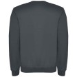 Maglione a girocollo per bambino da 280 g/m² Clasica FullGadgets.com