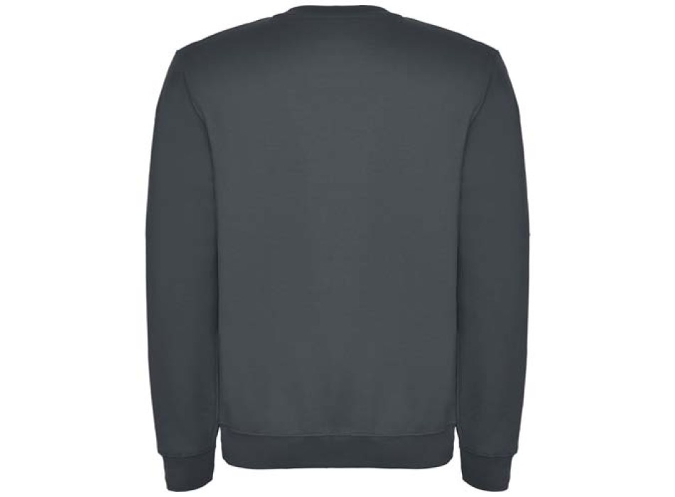 Maglione a girocollo per bambino da 280 g/m² Clasica FullGadgets.com