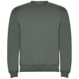 Maglione a girocollo per bambino da 280 g/m² Clasica FullGadgets.com