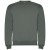 Maglione a girocollo da bambino Clasica