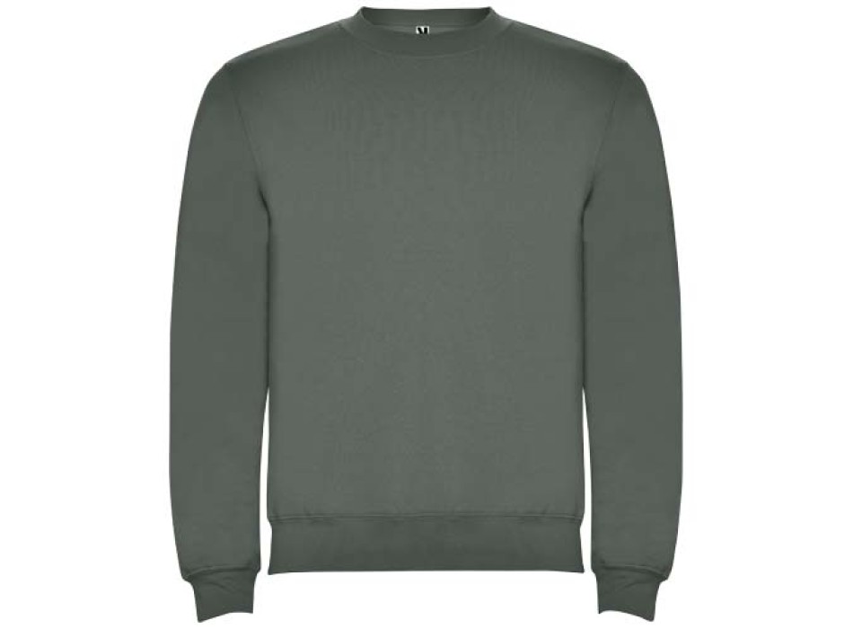 Maglione a girocollo per bambino da 280 g/m² Clasica FullGadgets.com