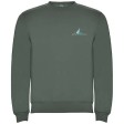 Maglione a girocollo per bambino da 280 g/m² Clasica FullGadgets.com