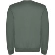 Maglione a girocollo per bambino da 280 g/m² Clasica FullGadgets.com